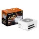 Gigabyte UD850GM PG5 ICE 850W Netzteil