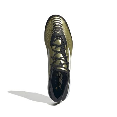 3. Adidas F50 Elite FG Messi IG6717 Schuhe