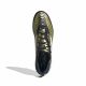3. Adidas F50 Elite FG Messi IG6717 Schuhe