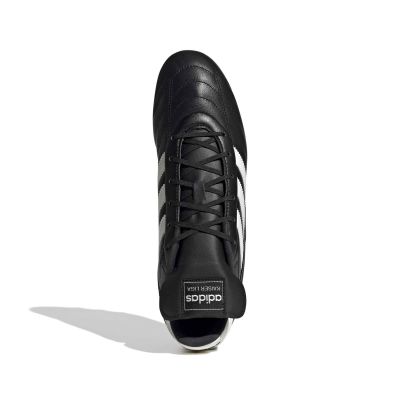 6. Adidas Kaiser Liga 2 KJ1441 Schuhe