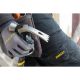 8. Stanley FMHT51367-2 Hammer Schwarz, Silber, Gelb