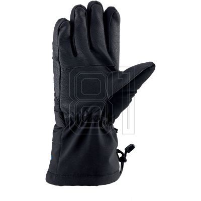 2. Viking Bormio Freeride M 110/20/4098/15 Winterhandschuhe