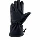 2. Viking Bormio Freeride M 110/20/4098/15 Winterhandschuhe