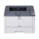 3. OKI B433dn Schwarzweiß-Laserdrucker