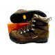 30. Aku Trekker Pro GORE-TEX Wanderschuhe [844020]