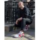 29. Nike Air Zoom M DX1165 100 Schuhe