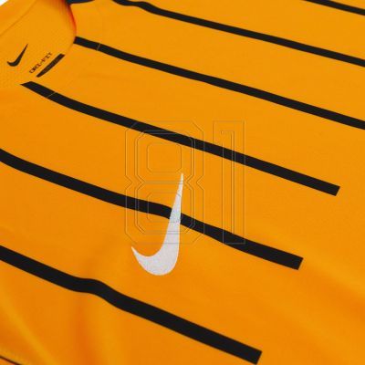 3. Nike Dri-FIT T-shirt M FD7752 739