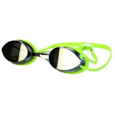 4. Spokey Sparki 9004901000 Schwimmbrille 