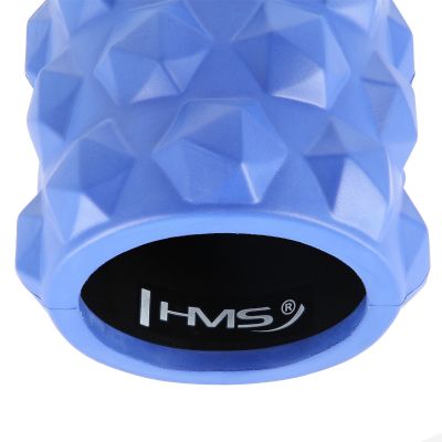 42. HMS FS107 Fitnessrolle 31,5 cm