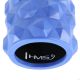 42. HMS FS107 Fitnessrolle 31,5 cm