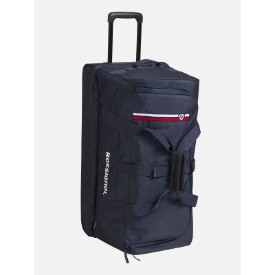 ROSSIGNOL Travel Explorer Bag Reisetasche