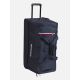 ROSSIGNOL Travel Explorer Bag Reisetasche