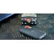18. SanDisk Extreme Portable externe SSD-Festplatte (4 TB; USB 3.2; 1050 MB/s; SDSSDE61-4T00-G25)