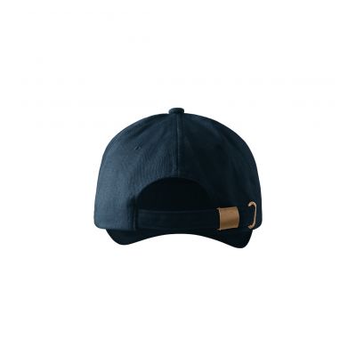 2. Malfini 5P-Kappe MLI-30702