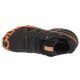 3. Salomon Speedcross 6 GTX L47879500 Schwarz 41 1/3
