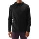 10. 4F M403 M Sweatshirt 4FWAW24TFSWM403 20S