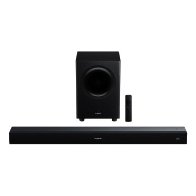 Xiaomi Soundbar 2.1 NS4-EU