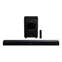 Xiaomi Soundbar 2.1 NS4-EU