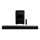 Xiaomi Soundbar 2.1 NS4-EU