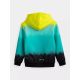 4. Baumwollhoodie für Jungen, Größe 4F 4FJWSS26TSWSM3184-90A