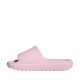 17. Adidas Adilette Lumia JQ7460 Flip-Flops