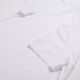 5. PLAYO II JRB Kinder Kurzarm-T-Shirt