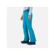 5. Rossignol W Blackside Pant