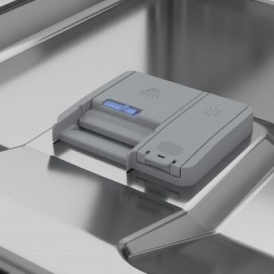 4. Einbau-Geschirrspüler BEKO DIN35320