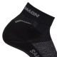 5. Salomon Speedcross Knöchelsocken C19729