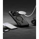 9. Ringke Fusion Bold Magnetische MagSafe Hülle für iPhone 18 Pro Max / 17 Pro Max – Mattschwarz