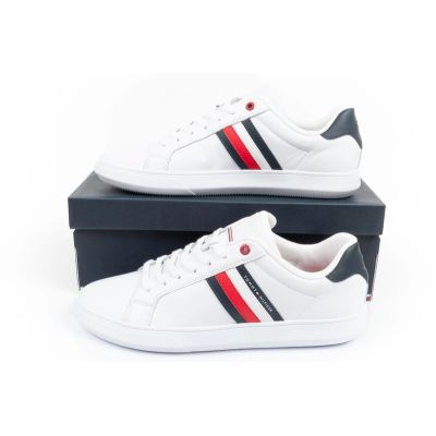 27. Tommy Hilfiger M FM0FM04921YBS Schuhe
