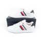 27. Tommy Hilfiger M FM0FM04921YBS Schuhe