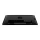 22. Philips Monitor 68,5 cm (27,0 Zoll) 27B2U3601 16:9 HDMI+DP+USB-C IPS