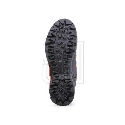 8. Salewa Ws Mtn Trainer Lite W 61364-3993 Schuhe