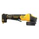 4. DeWALT DCG416VSN-XJ Bodenpoliermaschine/Schleifer