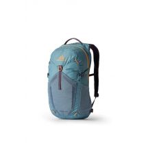 Gregory Nano 20 Rio Blue Wanderrucksack