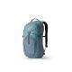 Gregory Nano 20 Rio Blue Wanderrucksack