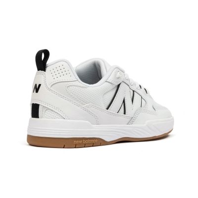 14. New Balance Numeric # M NM808TNB Schuhe