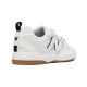 14. New Balance Numeric # M NM808TNB Schuhe