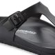 22. Birkenstock Gizeh Eva 0128201 Flip-Flops