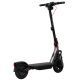 5. Ninebot von Segway NINEBOT F3 E Schwarz