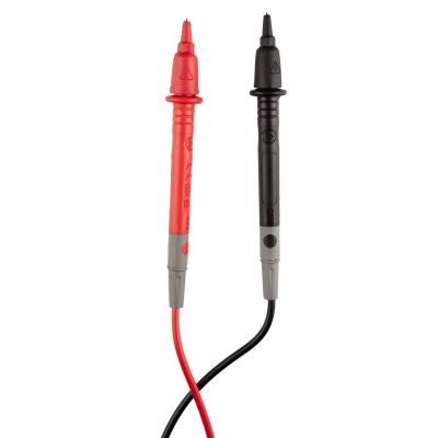 5. NEO Tools 94-004 Multimeter