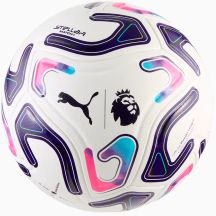 Puma Stellar Match PL Reaktiver FIFA-Qualitätsball 085110-01