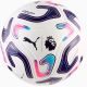 Puma Stellar Match PL Reaktiver FIFA-Qualitätsball 085110-01