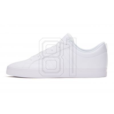 2. Adidas VS Pace 2.0 M HP6012 shoes