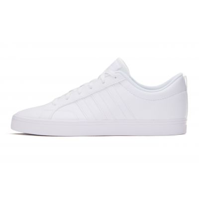 2. Adidas VS Pace 2.0 M HP6012 Schuhe