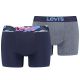5. Levi&#39;s Boxer 2 Pairs Briefs Underwear M 37149-0591
