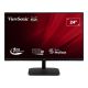 10. Viewsonic VA2432-H-2 Computermonitor 61 cm (24 Zoll) 1920 x 1080 Pixel Full HD LED Schwarz