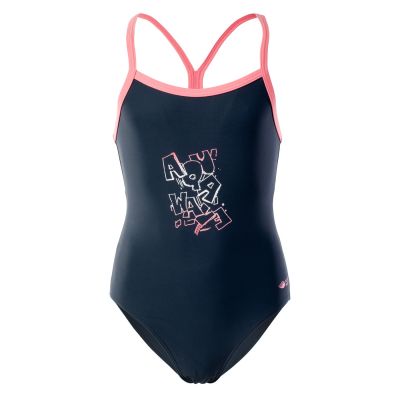 4. Aquawave Velanti Jr Badeanzug 92800280643