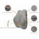 2. Lendenkissen - Shape&Rest Memory-Lendenkissen